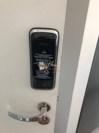Apartamento com 2 Quartos à Venda, 55 m² em Piqueri - São Paulo