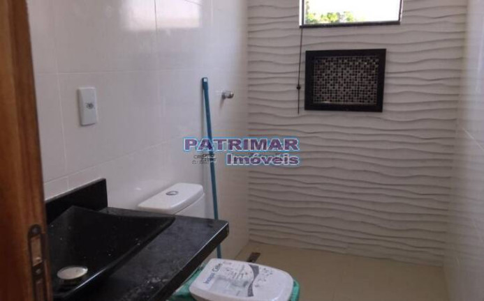 Imagem Casa com 3 Quartos à Venda, 220 m² em Itaipuaçu - Maricá Imagem Casa com 3 Quartos à Venda, 220 m² em Itaipuaçu - Maricá