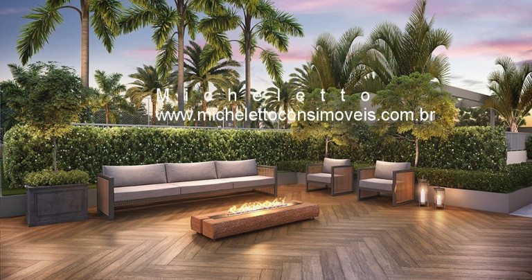 Imagem Apartamento com 3 Quartos à Venda, 79 m² em Bela Vista - São Paulo Imagem Apartamento com 3 Quartos à Venda, 79 m² em Bela Vista - São Paulo