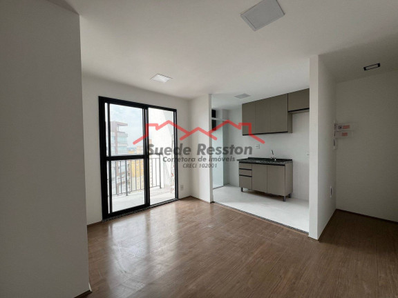 Imagem Apartamento com 2 Quartos à Venda, 46 m² em Jardim Marajoara - São Paulo Imagem Apartamento com 2 Quartos à Venda, 46 m² em Jardim Marajoara - São Paulo