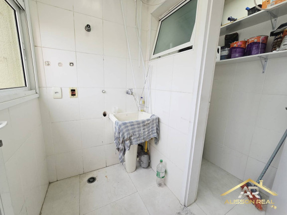 Imagem Apartamento com 3 Quartos à Venda, 185 m² em Vila Osasco - Osasco Imagem Apartamento com 3 Quartos à Venda, 185 m² em Vila Osasco - Osasco
