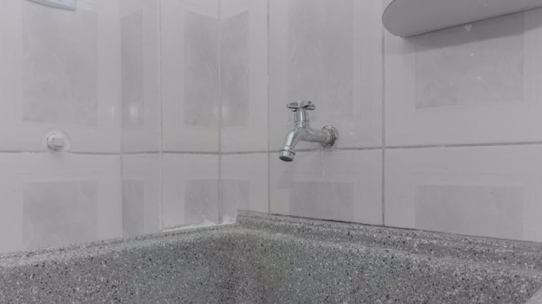 Imagem Apartamento com 2 Quartos à Venda, 74 m² em Vila Clementino - São Paulo Imagem Apartamento com 2 Quartos à Venda, 74 m² em Vila Clementino - São Paulo
