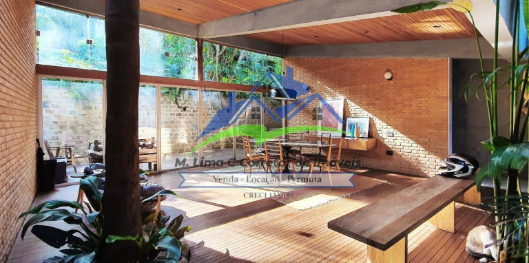 Imagem Chácara com 3 Quartos à Venda, 6 m² em Represa De Mairiporã - Mairiporã Imagem Chácara com 3 Quartos à Venda, 6 m² em Represa De Mairiporã - Mairiporã