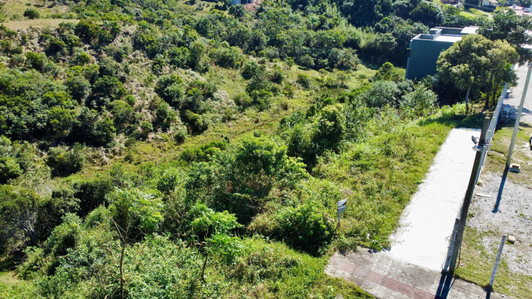 Imagem Terreno à Venda, 810 m² em Ferraz - Garopaba Imagem Terreno à Venda, 810 m² em Ferraz - Garopaba