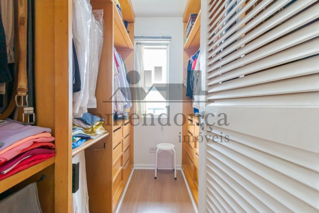 Imagem Apartamento com 4 Quartos à Venda, 202 m² em Higienópolis - São Paulo Imagem Apartamento com 4 Quartos à Venda, 202 m² em Higienópolis - São Paulo