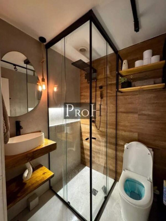 Imagem Apartamento com 2 Quartos à Venda, 42 m² em Dos Casa - São Bernardo Do Campo Imagem Apartamento com 2 Quartos à Venda, 42 m² em Dos Casa - São Bernardo Do Campo