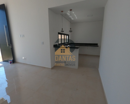 Imagem Imóvel com 3 Quartos à Venda,  em Village Moutonnée - Salto