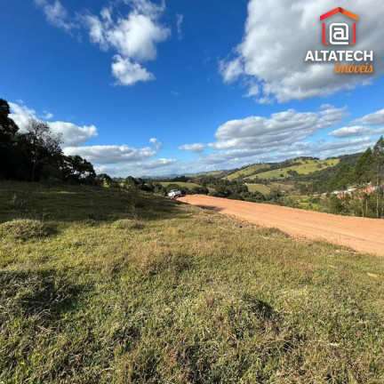 Imagem Imóvel à Venda, 1.310 m² em Rio Verde - Caldas Imagem Imóvel à Venda, 1.310 m² em Rio Verde - Caldas
