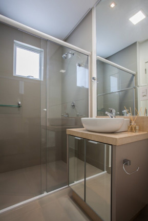 Imagem Imóvel com 4 Quartos à Venda, 205 m² em Pioneiros - Balneário Camboriú Imagem Imóvel com 4 Quartos à Venda, 205 m² em Pioneiros - Balneário Camboriú