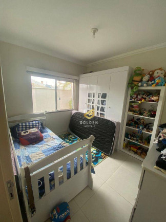 Imagem Casa com 2 Quartos à Venda, 62 m² em Mata Atlântica - Tijucas Imagem Casa com 2 Quartos à Venda, 62 m² em Mata Atlântica - Tijucas