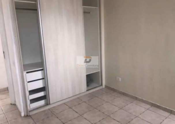 Imagem Apartamento com 3 Quartos para Alugar, 90 m² em Centro - Sbc - São Bernardo Do Campo Imagem Apartamento com 3 Quartos para Alugar, 90 m² em Centro - Sbc - São Bernardo Do Campo
