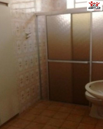 Imagem Imóvel com 4 Quartos à Venda, 310 m² em Centro - Jundiaí Imagem Imóvel com 4 Quartos à Venda, 310 m² em Centro - Jundiaí