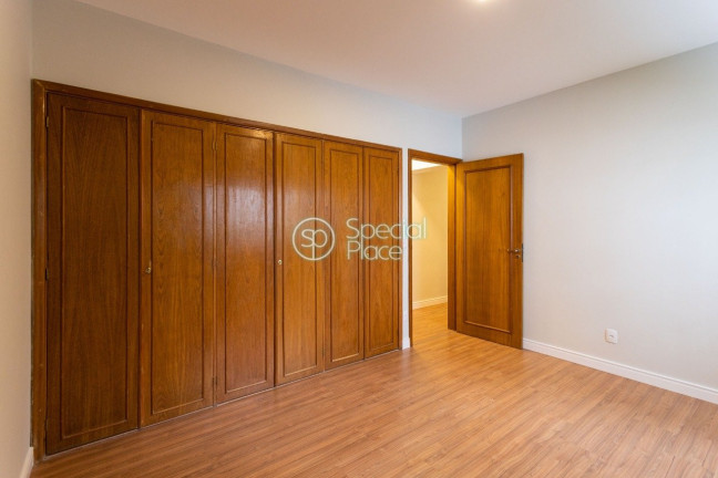 Imagem Apartamento com 3 Quartos à Venda, 250 m² em Jardim Paulista - São Paulo