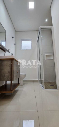 Imagem Casa com 3 Quartos à Venda, 88 m² em Caiçara - Praia Grande Imagem Casa com 3 Quartos à Venda, 88 m² em Caiçara - Praia Grande