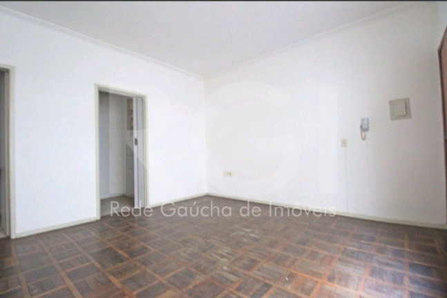 Imagem Apartamento com 1 Quarto à Venda, 52 m² em Centro Histórico - Porto Alegre Imagem Apartamento com 1 Quarto à Venda, 52 m² em Centro Histórico - Porto Alegre