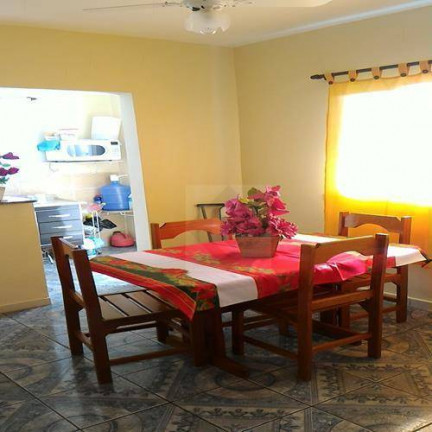 Imagem Casa com 4 Quartos à Venda, 200 m² em Jardim Morada Do Sol - Indaiatuba