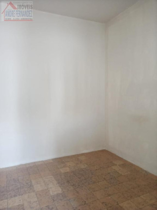 Imagem Apartamento com 3 Quartos à Venda, 100 m² em Casa Caiada - Olinda Imagem Apartamento com 3 Quartos à Venda, 100 m² em Casa Caiada - Olinda