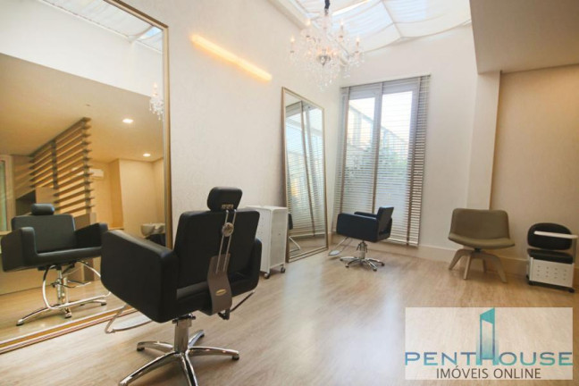 Imagem Apartamento com 4 Quartos à Venda, 237 m² em Centro - Balneário Camboriú Imagem Apartamento com 4 Quartos à Venda, 237 m² em Centro - Balneário Camboriú