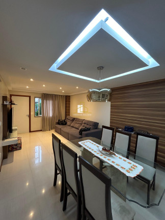 Imagem Casa com 4 Quartos à Venda, 230 m² em Colina De Laranjeiras - Serra Imagem Casa com 4 Quartos à Venda, 230 m² em Colina De Laranjeiras - Serra