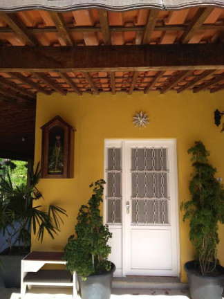Imagem Chácara com 3 Quartos à Venda, 5 m² em Miracatu Imagem Chácara com 3 Quartos à Venda, 5 m² em Miracatu