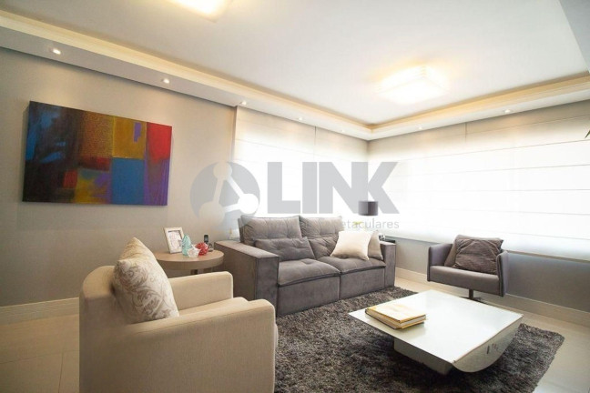 Imagem Apartamento com 2 Quartos à Venda, 87 m² em Boa Vista - Porto Alegre Imagem Apartamento com 2 Quartos à Venda, 87 m² em Boa Vista - Porto Alegre