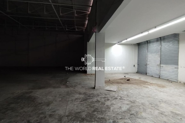 Imagem Imóvel Comercial para Alugar, 1.300 m² em Centro - Campina Grande