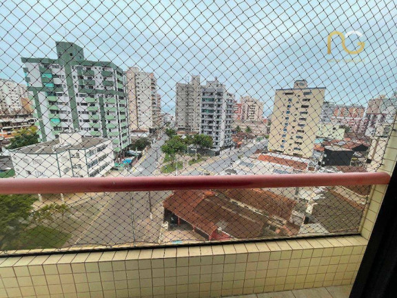 Imagem Apartamento com 3 Quartos à Venda, 130 m² em Tupi - Praia Grande Imagem Apartamento com 3 Quartos à Venda, 130 m² em Tupi - Praia Grande