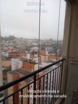 Imagem Apartamento com 2 Quartos à Venda, 48 m² em Dos Casa - São Bernardo Do Campo Imagem Apartamento com 2 Quartos à Venda, 48 m² em Dos Casa - São Bernardo Do Campo