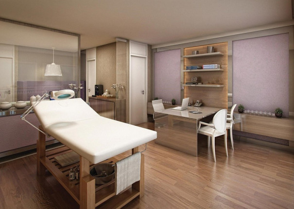 Imagem Imóvel Comercial à Venda, 48 m² em Jabaquara - São Paulo Imagem Imóvel Comercial à Venda, 48 m² em Jabaquara - São Paulo