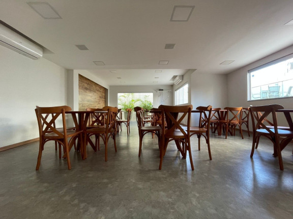 Imagem Apartamento com 3 Quartos à Venda, 90 m² em Bento Ferreira - Vitória Imagem Apartamento com 3 Quartos à Venda, 90 m² em Bento Ferreira - Vitória
