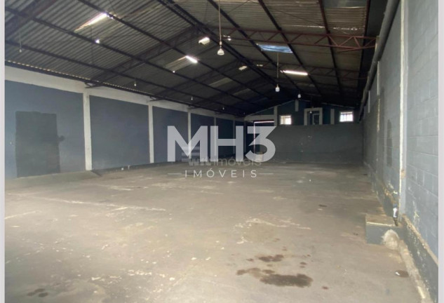 Imagem Imóvel Comercial à Venda, 536 m² em Chácaras Campos Dos Amarais - Campinas Imagem Imóvel Comercial à Venda, 536 m² em Chácaras Campos Dos Amarais - Campinas