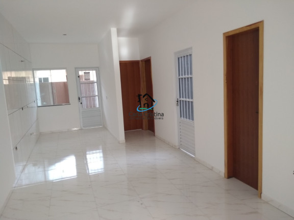 Imagem Casa com 3 Quartos à Venda,  em Grajau - Pontal Do Paraná
