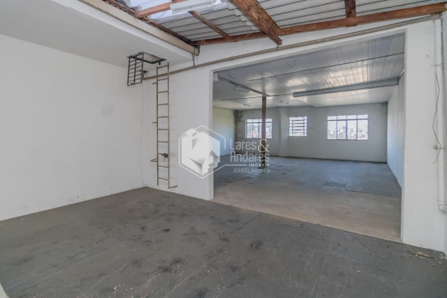 Imagem Imóvel Comercial à Venda, 878 m² em Sacomã - São Paulo