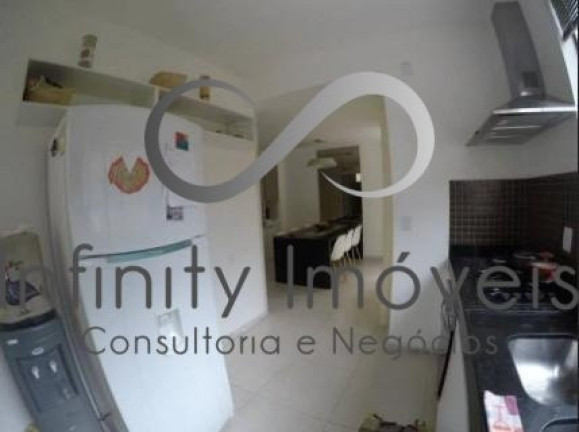 Imagem Casa de Condomínio com 4 Quartos à Venda, 420 m² em Condomínio Cidade Jardim - Lagoa Santa