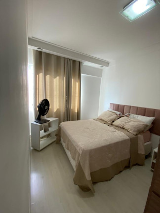 Imagem Apartamento com 2 Quartos à Venda, 67 m² em Matatu - Salvador Imagem Apartamento com 2 Quartos à Venda, 67 m² em Matatu - Salvador