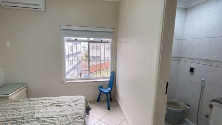 Imagem Apartamento com 3 Quartos à Venda, 209 m² em Algodoal - Cabo Frio Imagem Apartamento com 3 Quartos à Venda, 209 m² em Algodoal - Cabo Frio