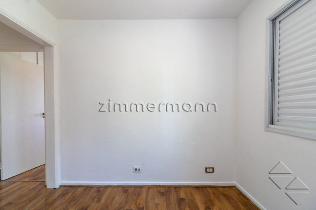 Imagem Apartamento com 2 Quartos à Venda, 110 m² em Brooklin - São Paulo Imagem Apartamento com 2 Quartos à Venda, 110 m² em Brooklin - São Paulo