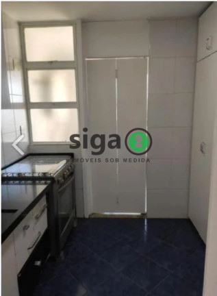 Imagem Apartamento com 2 Quartos à Venda, 67 m² em Jardim Taboão - São Paulo Imagem Apartamento com 2 Quartos à Venda, 67 m² em Jardim Taboão - São Paulo