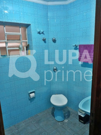 Imagem Casa com 3 Quartos à Venda, 130 m² em Vila Medeiros - São Paulo Imagem Casa com 3 Quartos à Venda, 130 m² em Vila Medeiros - São Paulo