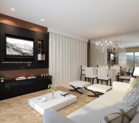 Imagem Apartamento com 2 Quartos à Venda, 81 m² em Botafogo - Rio De Janeiro Imagem Apartamento com 2 Quartos à Venda, 81 m² em Botafogo - Rio De Janeiro
