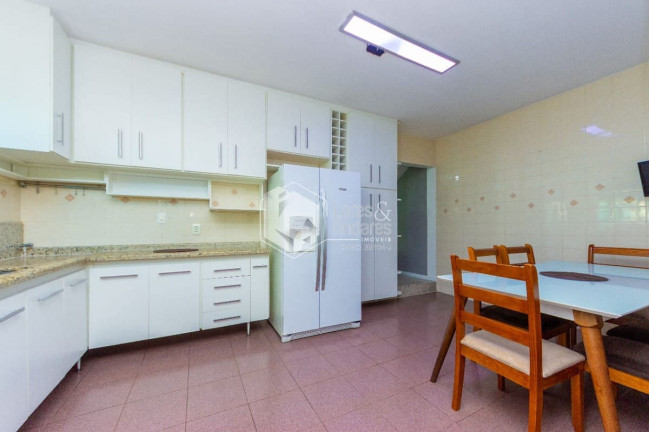 Imagem Sobrado com 2 Quartos à Venda, 140 m² em Lauzane Paulista - São Paulo Imagem Sobrado com 2 Quartos à Venda, 140 m² em Lauzane Paulista - São Paulo