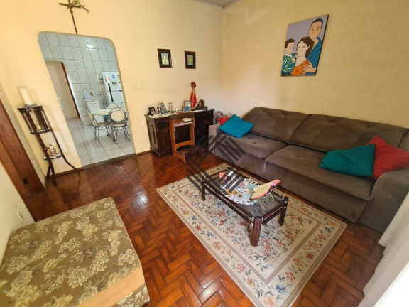 Imagem Casa com 2 Quartos à Venda, 169 m² em Jardim Paulistano - Sorocaba Imagem Casa com 2 Quartos à Venda, 169 m² em Jardim Paulistano - Sorocaba