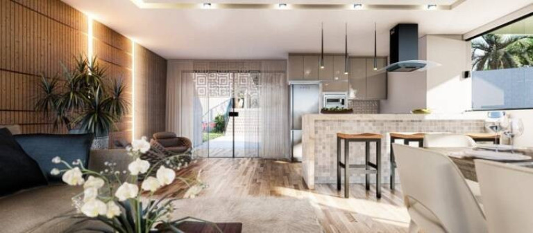 Imagem Apartamento com 2 Quartos à Venda, 67 m² em Centro - Ilhéus