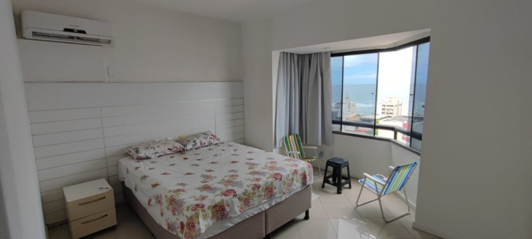 Imagem Apartamento com 2 Quartos à Venda, 214 m² em Pituba - Salvador Imagem Apartamento com 2 Quartos à Venda, 214 m² em Pituba - Salvador