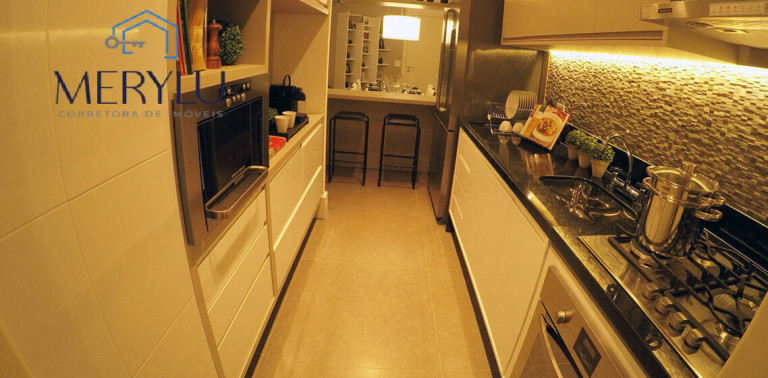 Imagem Apartamento com 2 Quartos à Venda, 71 m² em Saúde - São Paulo Imagem Apartamento com 2 Quartos à Venda, 71 m² em Saúde - São Paulo