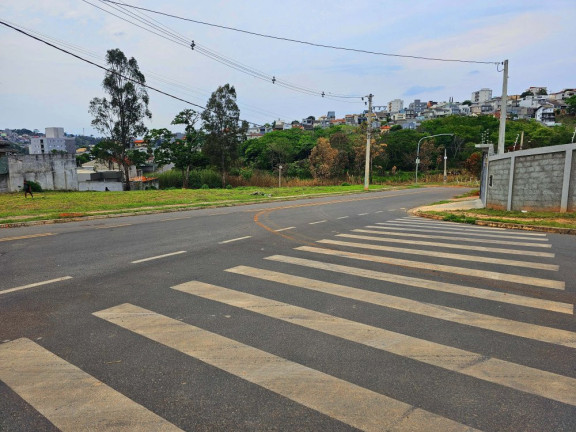 Imagem Imóvel à Venda, 100 m² em Residencial Jardins Da Catalunha - Atibaia Imagem Imóvel à Venda, 100 m² em Residencial Jardins Da Catalunha - Atibaia