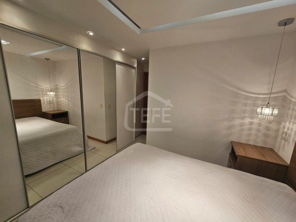 Imagem Apartamento com 3 Quartos à Venda, 92 m² em Freguesia (jacarepaguá) - Rio De Janeiro