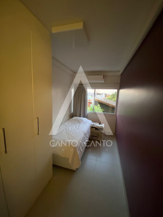 Imagem Sobrado com 3 Quartos à Venda, 198 m² em Setor Comercial - Sinop Imagem Sobrado com 3 Quartos à Venda, 198 m² em Setor Comercial - Sinop