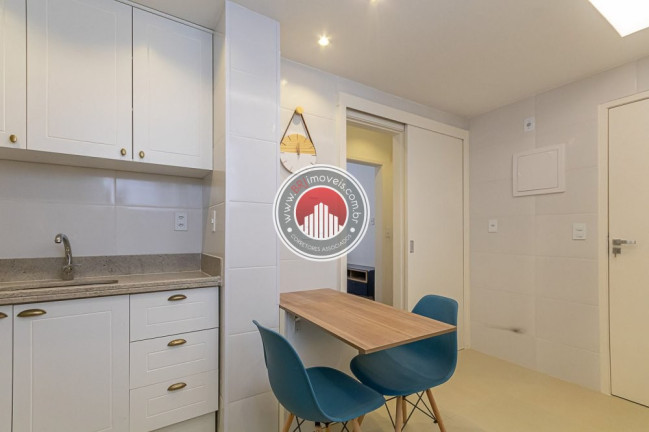 Imagem Apartamento com 2 Quartos à Venda, 80 m² em Copacabana - Rio De Janeiro Imagem Apartamento com 2 Quartos à Venda, 80 m² em Copacabana - Rio De Janeiro