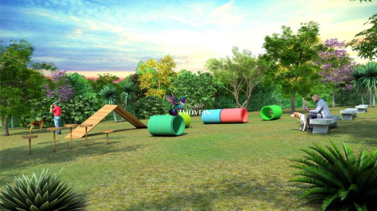 Imagem Terreno à Venda, 250 m² em Coronel Nassuca - Guaíba Imagem Terreno à Venda, 250 m² em Coronel Nassuca - Guaíba